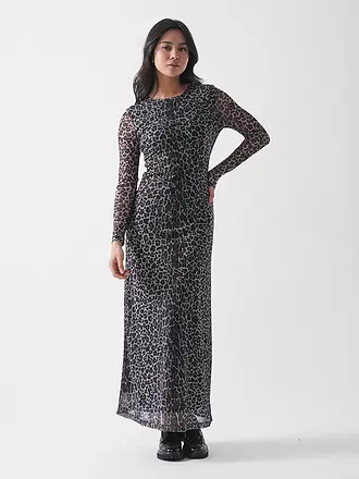 TOMMY JEANS | Maxi-robe | 